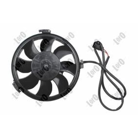 Acquista Ventola radiatore da ABAKUS 053-014-0034 a buon mercato per soli 39,13 €