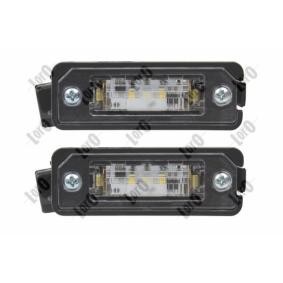 Osta Rekisterivalo ABAKUS:llä 053-10-900LED edullisesti hintaan 19,32 €