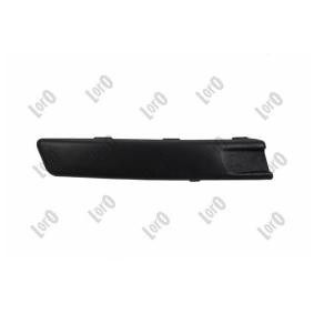 Osta Puskurin lista ABAKUS:llä 053-22-534 edullisesti hintaan 6,26 €