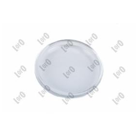 Osta Lasi, sumuvalo ABAKUS:llä 053-37-914 edullisesti hintaan 13,35 €