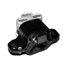 Acquista Supporto motore da Metalcaucho 05316 a buon mercato per soli 26,40 €