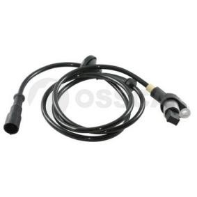 ABS-Sensor von OSSCA 05322