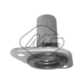 Osta Ohjainhylsy, kytkin Metalcaucho:llä 05339 edullisesti hintaan 19,63 €