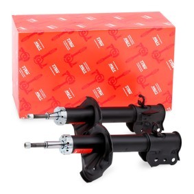 Stoßdämpfer JGM1015T von TRW günstig für 41,49 € online kaufen