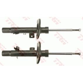 Stoßdämpfer JGM1019T von TRW günstig für 68,46 € online kaufen