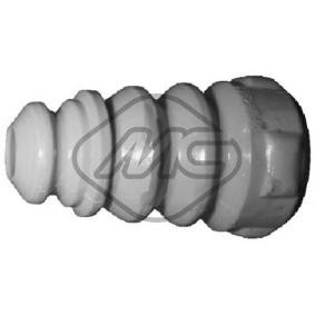 Anschlagpuffer, Federung 05367 von Metalcaucho günstig für 14,08 € online kaufen