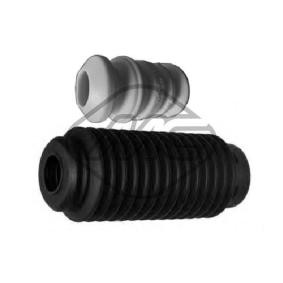 Anschlagpuffer, Federung 05382 von Metalcaucho günstig für 19,61 € online kaufen