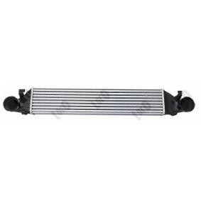 Acquista Intercooler da ABAKUS 054-018-0002 a buon mercato per soli 117,76 €