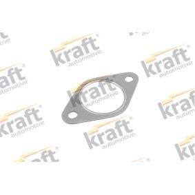 Dichtung, Abgasrohr 0543000 FIAT LINEA von KRAFT