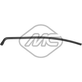 Acquista Flessibile, Scambiatore calore, Riscaldamento da Metalcaucho 05445 a buon mercato per soli 7,33 €