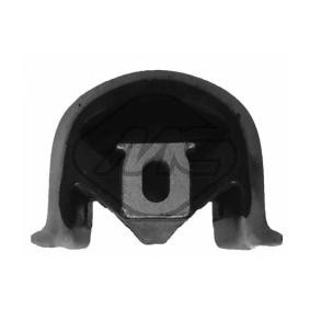 Acquista Supporto motore da Metalcaucho 05447 a buon mercato per soli 25,61 €