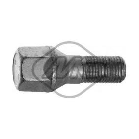 Radschraube für PEUGEOT von Metalcaucho