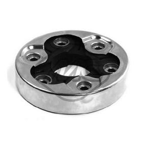 Osta Nivel, pitkittäisakseli Metalcaucho:llä 05468 edullisesti hintaan 46,60 €