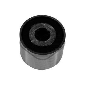Acquista Galoppino guidacinghia, cinghia Poly-V da Metalcaucho 05486 a buon mercato per soli 14,12 €