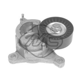 Acquista Tenditore cinghia servizi da Metalcaucho 05489 a buon mercato per soli 26,99 €