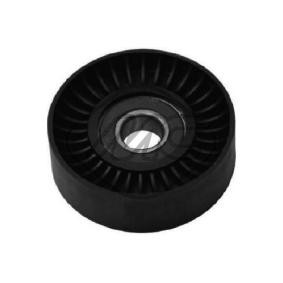 Acquista Galoppino guidacinghia, cinghia Poly-V da Metalcaucho 05490 a buon mercato per soli 14,00 €