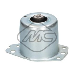 Acquista Supporto motore da Metalcaucho 05539 a buon mercato per soli 37,54 €