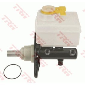 Acquista Cilindro maestro del freno da TRW PMN202 a buon mercato per soli 173,26 €