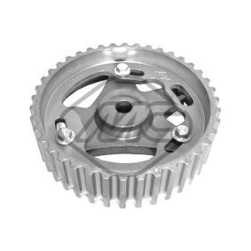 Acquista Ruota dentata, Albero a camme da Metalcaucho 05645 a buon mercato per soli 23,80 €