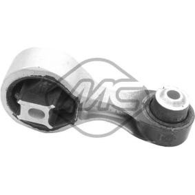 Acquista Supporto motore da Metalcaucho online per Vivaro B Camion pianale / Telaio (X82) a prezzi moderati