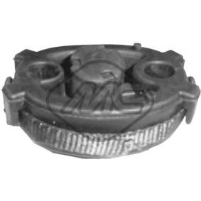 Acquista Tampone paracolpo, Silenziatore da Metalcaucho 05734 a buon mercato per soli 5,88 €