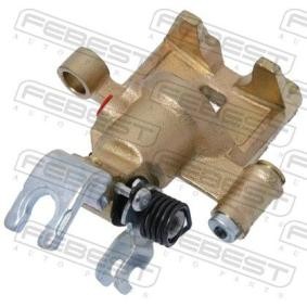 Bremssattel 0577-GFRL