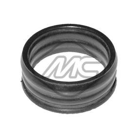 Achetez des Joint d'étanchéité, pompe à eau Metalcaucho 05776 à prix pour 2,10 €
