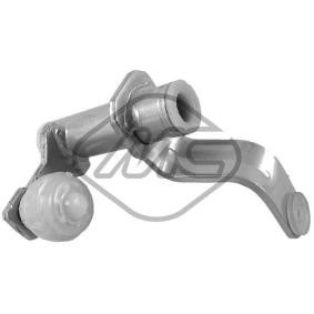 Køb Gearstang af Metalcaucho 05779 til den lave pris 137,92 DKK