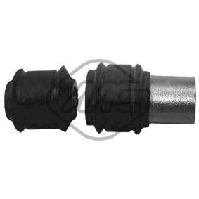 Compre Suspensão, corpo do eixo da Metalcaucho 05805 a um preço baixo por 12,14 €