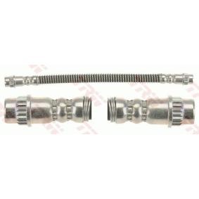 Comprar Latiguillo de freno de TRW PHA481 a bajo precio de 14,02 €