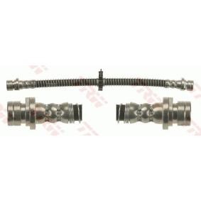 Acquista Tubo freno da TRW PHA531 a buon mercato per soli 18,06 €