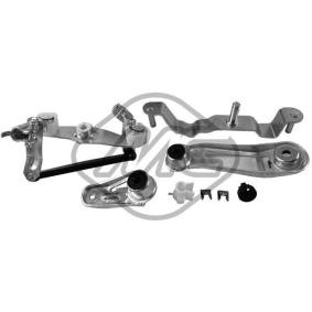 Køb Gearstang af Metalcaucho 05880 til den lave pris 464,23 DKK