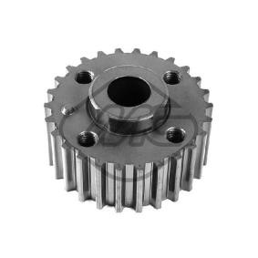 Acquista Ingranaggio albero motore da Metalcaucho 05961 a buon mercato per soli 9,44 €