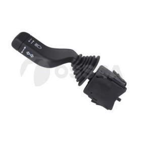 Blinkerschalter von OSSCA günstig für 15,42 €