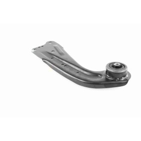 Compre Braço de suspensão da VAICO V70-9568 a um preço baixo por 67,37 €