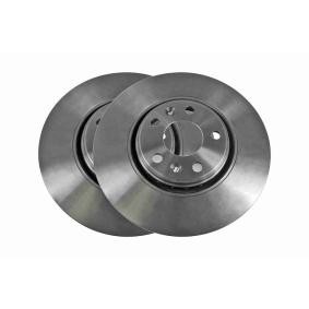 Bremsscheibe V46-80018