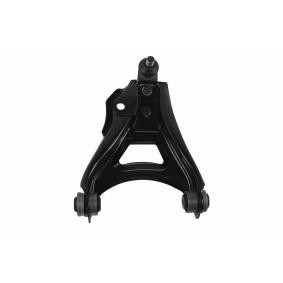 Querlenker V46-9533 von VAICO günstig für 27,60 € online kaufen
