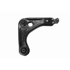 Compre Filtro de combustível da VAICO V10-0958 a um preço baixo por 24,32 €