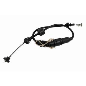 Acquista Cavo frizione da VAICO V10-0999 a buon mercato per soli 25,22 €