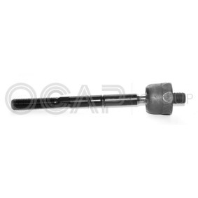 Compre Articulação axial, barra de acoplamento da OCAP 0602616 a um preço baixo por 15,06 €