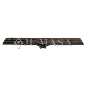 Osta Poikittaispalkki JUMASA:llä 06034632 edullisesti hintaan 76,87 €