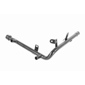 Acquista Disco freno da VAICO V51-40002 a buon mercato per soli 24,38 €