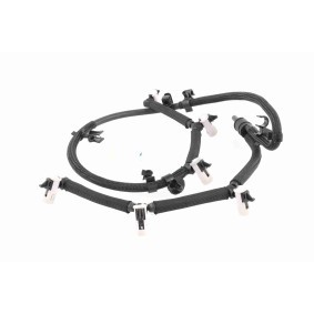 Acquista Disco freno da VAICO V51-80007 a buon mercato per soli 34,08 €