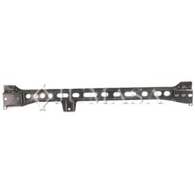 Achetez des Traverse JUMASA 06051225 à prix pour 90,91 €