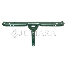 Compre Travessa da JUMASA 06061639 a um preço baixo por 56,71 €