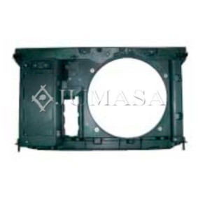 Osta Keulapaneeli JUMASA:llä 06071067 edullisesti hintaan 396,72 €