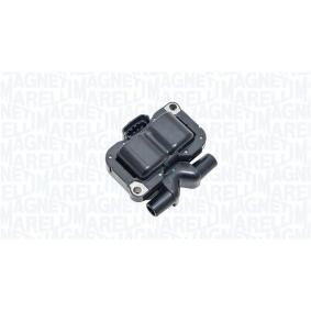 Acquista Bobina d'accensione da MAGNETI MARELLI 060717162012 a buon mercato per soli 38,11 €