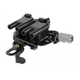 Acquista Bobina d'accensione da MAGNETI MARELLI 060717172012 a buon mercato per soli 47,46 €