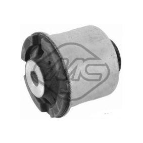 Lagerung, Lenker 06075 für E-Klasse T-modell (S212) für 12,57 CHF