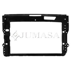 Osta Keulapaneeli JUMASA:llä 06075575 edullisesti hintaan 430,29 €
